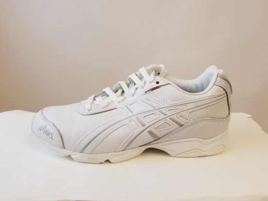 ASICS GEL COMPETITION 