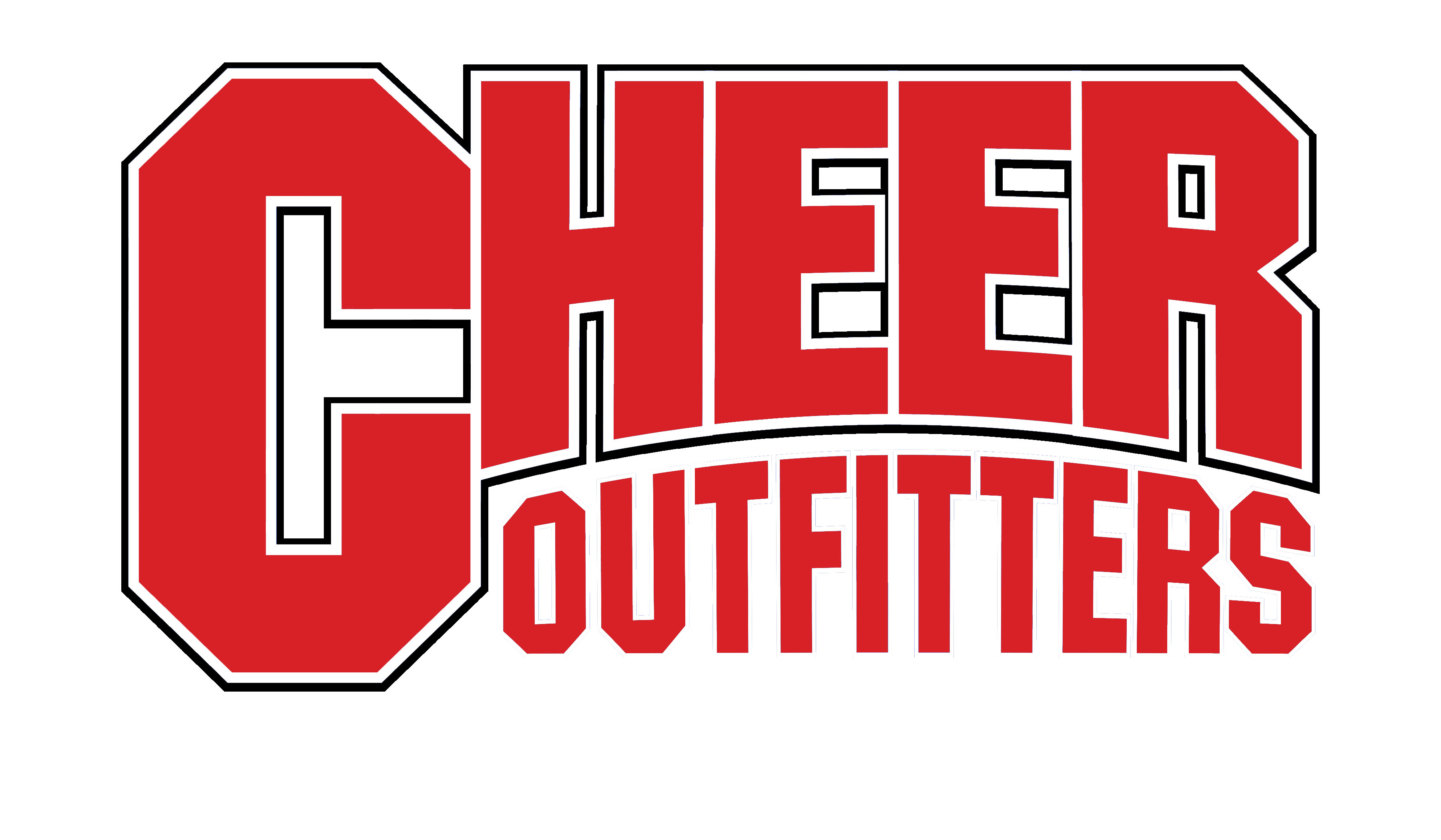 cheeroutfitters.com/cheerleading-uniforms.html